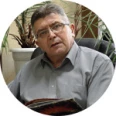 Кабинет практической психологии - Абакан