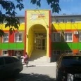 Кабинет пренатальной диагностики нарушений внутриутробного развития ребенка Родильный дом ТГКБ №2 - Тольятти