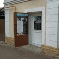Кабинет прикладной кинезиологии - Кисловодск