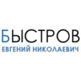 Кабинет психилога Быстрова - Нижний Новгород