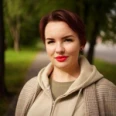 Кабинет психолога для женщин и сексолога для взрослых - Кемерово