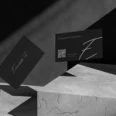 Кабинет психолога-психотерапевта Елизаветы Горяевой - Тюмень