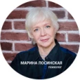 Кабинет психолога-сексолога Лосинской М.Л. - Екатеринбург