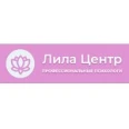 Кабинет психологов и психоаналитиков Потеенко в Волковом переулке - Москва
