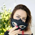 Кабинет психосоматолога-остеопрактика - Краснодар