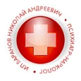 Кабинет психиатра-нарколога Баранова - Киров