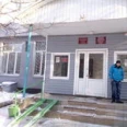 Кабинет психиатрического освидетельствования на 50 лет СССР РКПБ - Уфа
