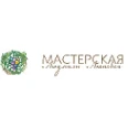 Мастерская Людмилы Леоновой - Томск