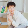 Кабинет психолога Малановой - Барнаул