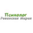 Кабинет психолога Ревинской - Ростов-на-Дону