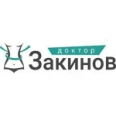 Кабинет психотерапевта Закинова - Москва