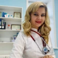 Кабинет пульмонолога «Здоровое дыхание» - Благовещенск