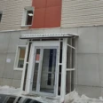 Кабинет пульсогемоиндикации - Красноярск