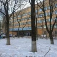 Кабинет рентгенохирургических методов диагностики и лечения Хирургический корпус ВГБ №1 - Вологда