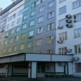 Кабинет рентгенохирургических методов диагностики и лечения РБ - Горно-Алтайск