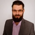 Кабинет семейного психолога Ефремова А.В. - Симферополь
