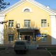 Кабинет социально-психологической помощи и отделение кризисных состояний КОКНД - Кемерово