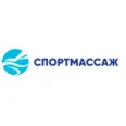 Кабинет спортивного массажа - Москва
