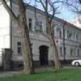 Кабинет стоматологический общей практики ККДП Хозрасчетная - Ставрополь