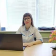 Кабинет терапевта-нутрициолога, диетолога - Уссурийск