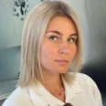 Кабинет трихолога - Владивосток