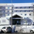 Кабинет ультразвуковой диагностики ГВВ - Набережные Челны