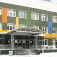 Кабинет уролога Консультативная поликлиника №1 ДРКБ - Казань
