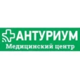 Кабинет УЗИ «Антуриум» - Апатиты