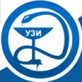 Кабинет УЗИ Дербенева - Набережные Челны