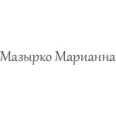 Кабинет пренатальной диагностики Мазырко М. А. - Москва