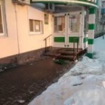 УЗИ кабинет доктора Клоковой - Тамбов