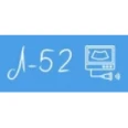 Кабинет УЗИ «Л-52» - Екатеринбург