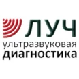 Кабинет УЗИ «Луч» - Абакан