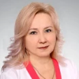 Кабинет валеолога - Новосибирск