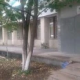 Кабинет восстановительного лечения Центральная детская поликлиника ПГДБ - Пятигорск