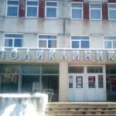 Кабинет врача-акушера-гинеколога Поликлиника ГКМБ - Санкт-Петербург