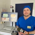 Кабинет врача «Dermatology pro» - Липецк