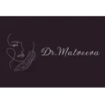 Кабинет врача «Dr.Matveeva» - Абакан