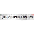 Кабинет врача Григорьевой Инны Дмитриевны - Екатеринбург