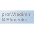 Кабинет врача-невролога Ефименко - Краснодар