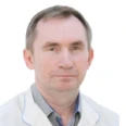 Кабинет Врача Остеопата на Генерала Кравченко - Санкт-Петербург