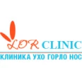 Кабинет врача-оториноларинголога Зинчук («Лор клиника») - Сочи