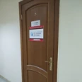 Кабинет врача ревматолога, пульмонолога, логопеда - Владивосток