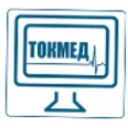 Кабинет врача «Токмед» - Тула