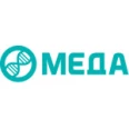 Кабинет Врача-УЗИ Крюковского («Меда») - Смоленск