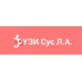 Кабинет врача УЗИ Сус - Сургут