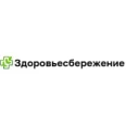 Кабинет врача «Здоровьесбережение» - Самара