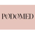 Кабинет здоровой стопы «Podomed» - Красноярск