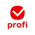 Кабинета массажа «Profi+» - Москва