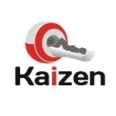 Kaizen - Благовещенск